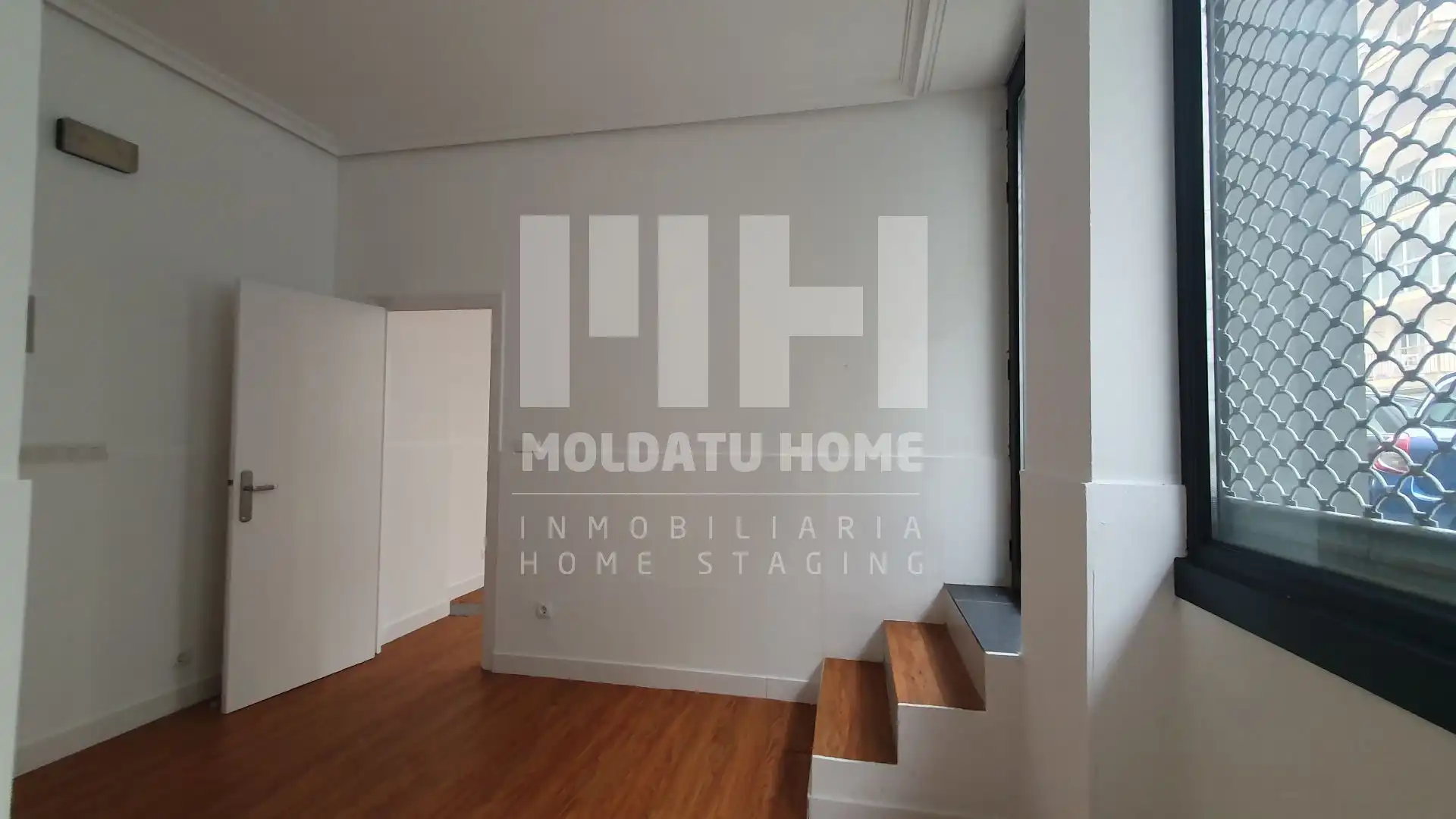 Business premises to rent in Pinar - Anaka - Belaskoenea, imagen 8
