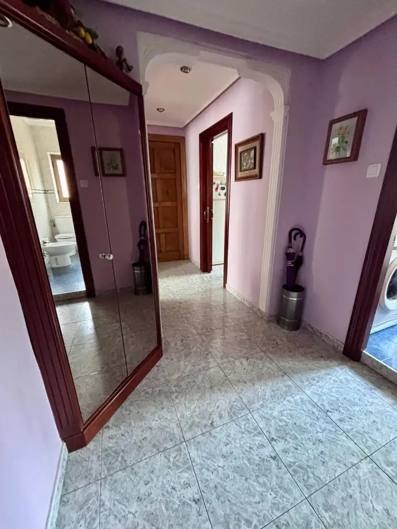 Appartement à vendre à Calle de Chile, imagen 17