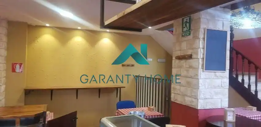 Local en venta en Prosperidad