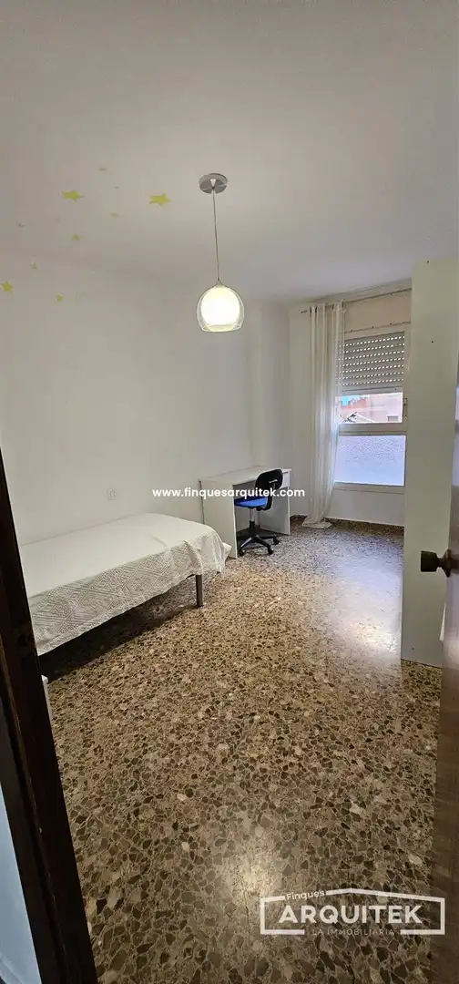 Pis amb ascensor en venda a Ton Sirera, imagen 17