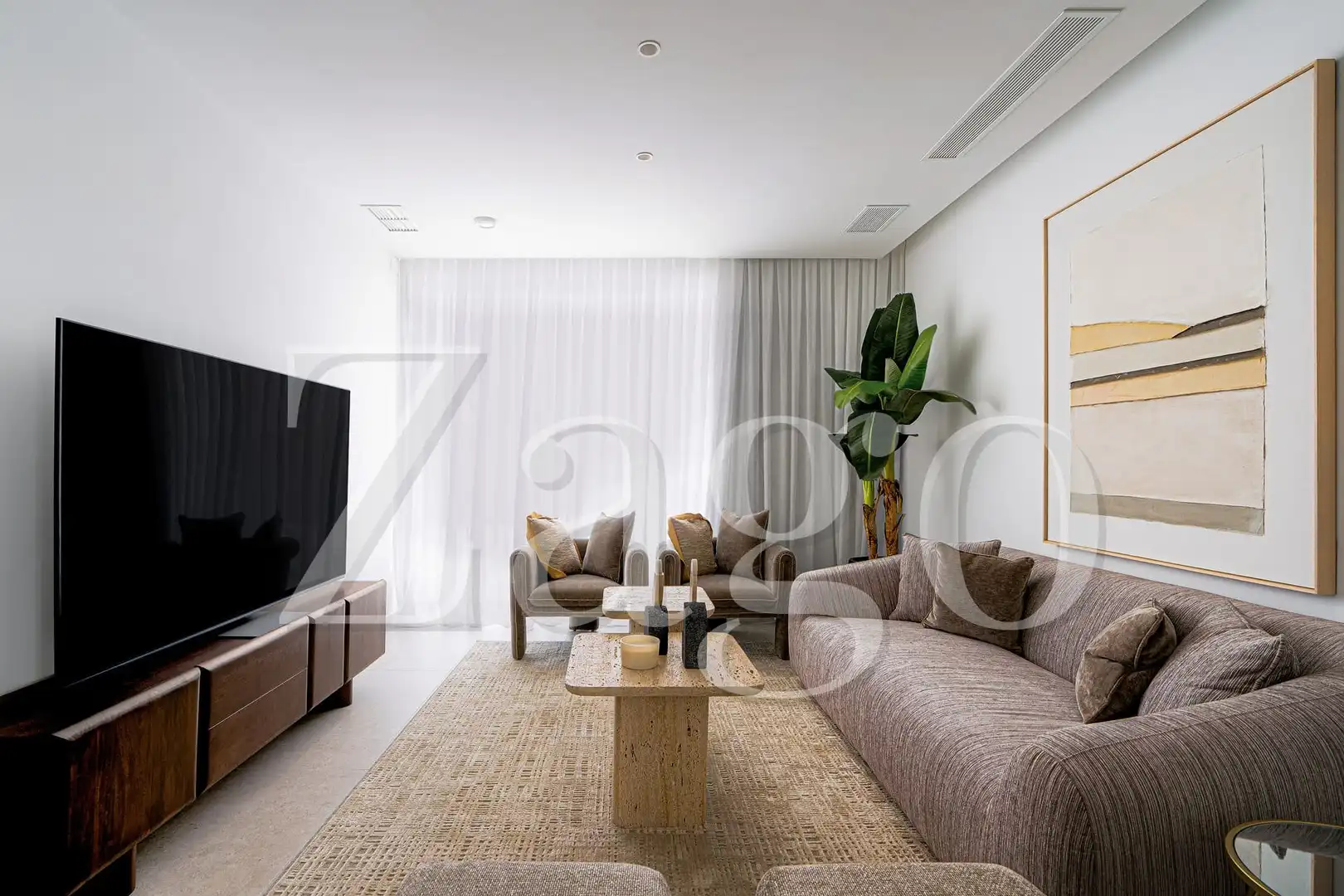 Casa en venta en Varadero, imagen 15