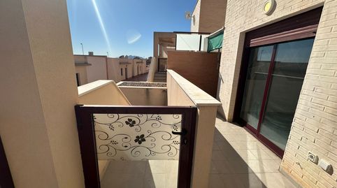 Photo 4 of Flat for rent in Paseo Isla de Samoa, 3, Los Puertos, Cartagena