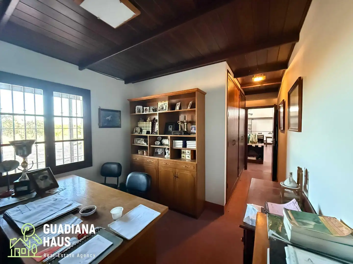 Casa rústica en venda a Lepe, imagen 42