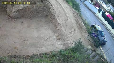 Photo 4 of Residential for sale in Calle Joan Miró, 65, Condado del Jaruco - Puigventós, Lloret de Mar