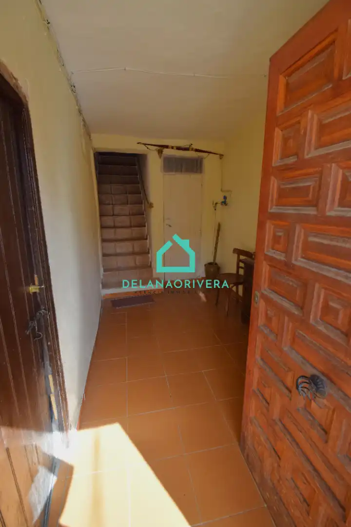 Casa o chalet en venta en Molina de Aragón con Calefacción, Jardín privado y Trastero