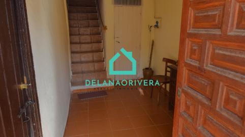 Foto 4 de Casa o chalet en venta en Calle San Francisco, Molina de Aragón, Guadalajara