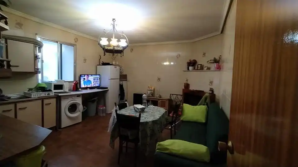 Casa con terrazza in vendita a Torreperogil, imagen 19