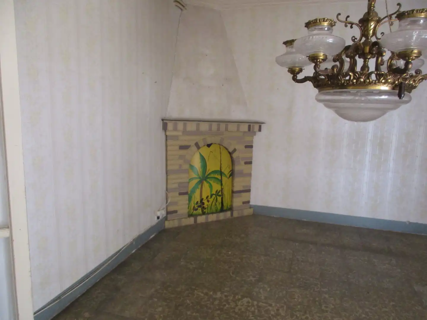 Piso en venta en Reus con Balcón
