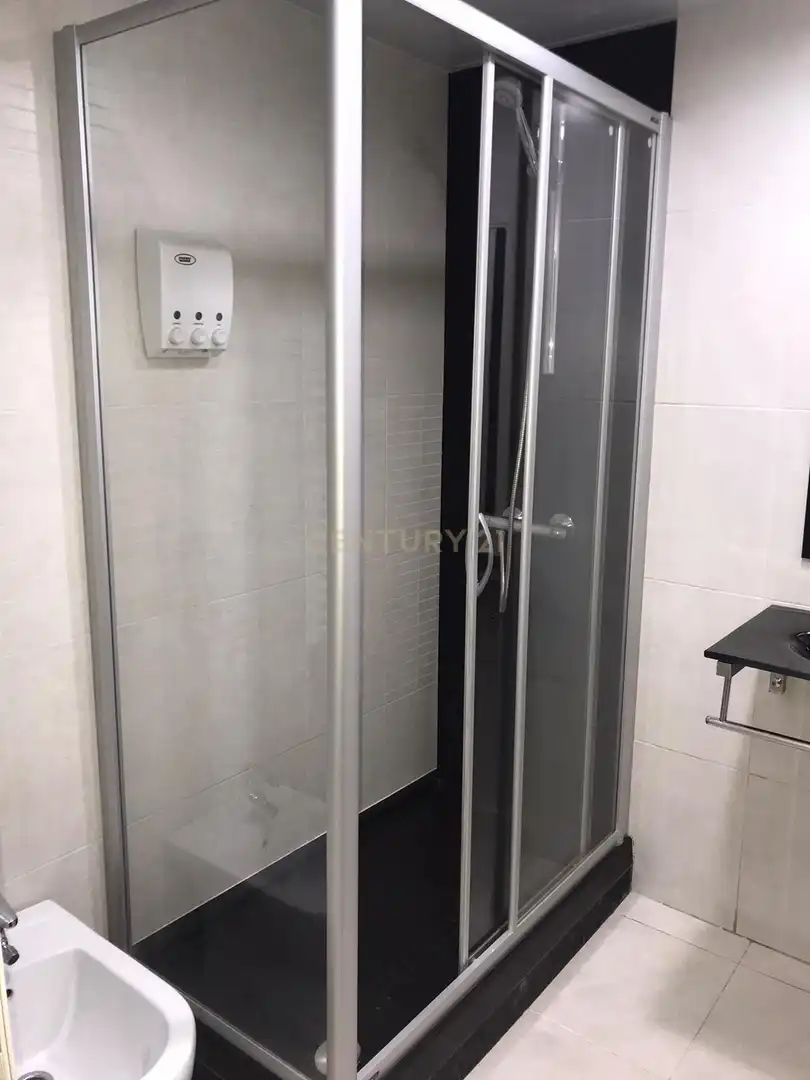 Piso en venta en Carrer dels Torners, 8, Sabadell, Spain, imagen 16