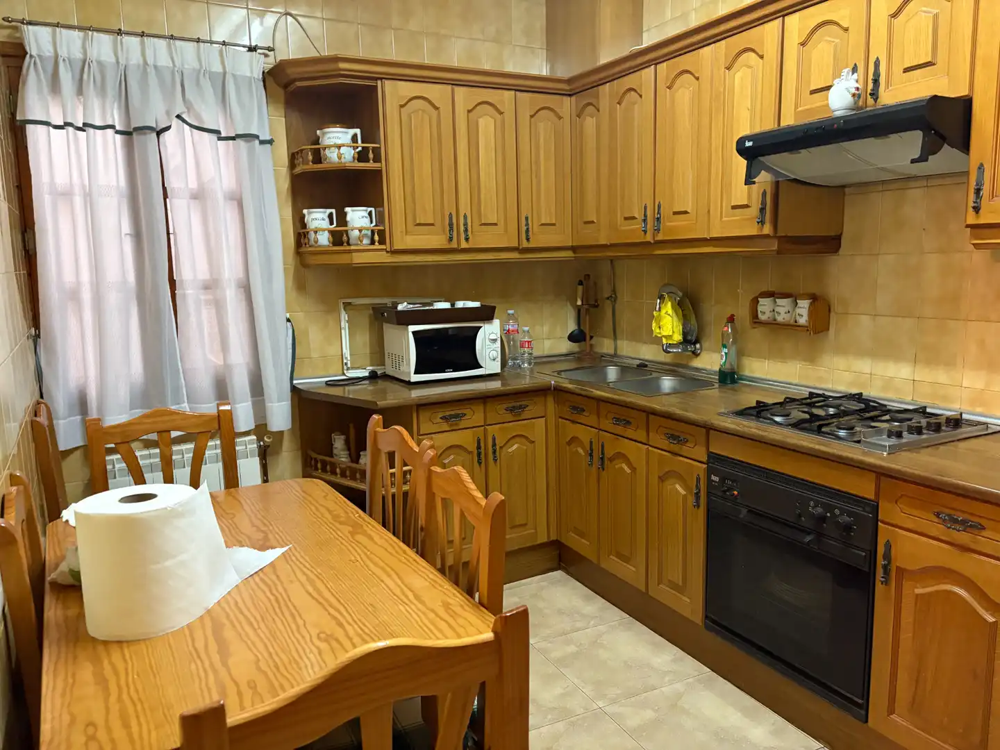 Casa en venta en Calle Felipe Novillo 19, imagen 8