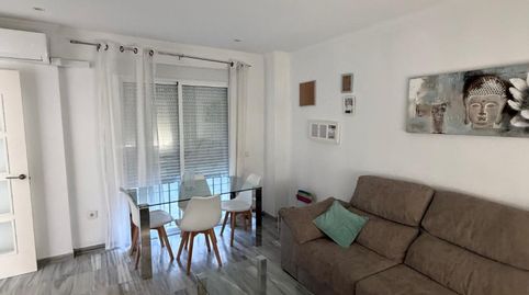 Foto 2 de Casa adosada en venta en El Rocío - La Milagrosa, Jerez de la Frontera