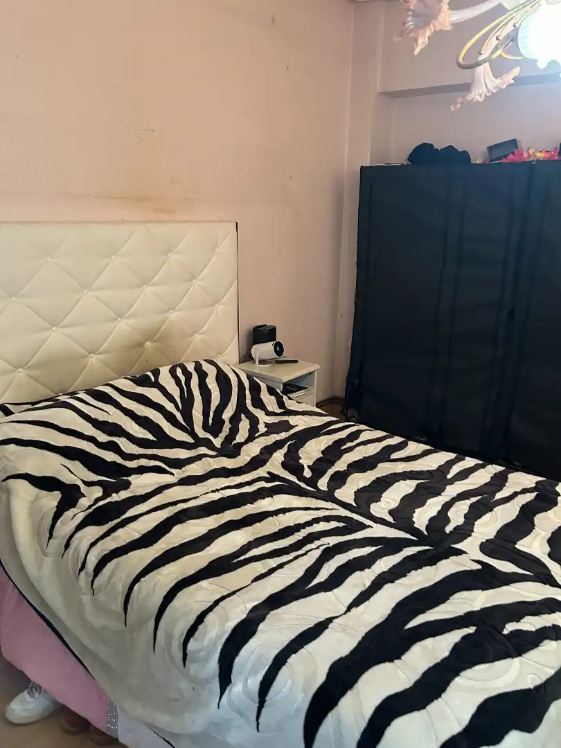 Wohnung zum Verkauf in Calle Emilia Pardo Bazán, imagen 8