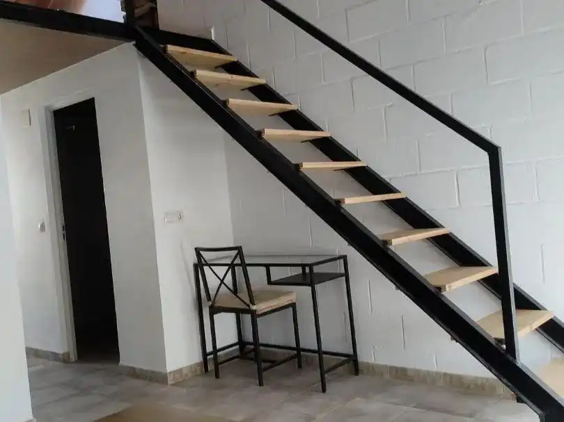 Casa o chalet en venta en Constantina con Aire acondicionado, Piscina y Amueblado