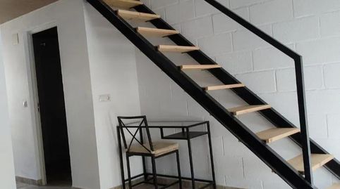 Foto 5 de Casa o xalet en venda a Constantina, Sevilla
