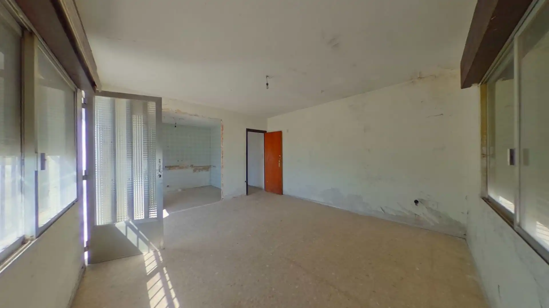 Industriegebäude zum Verkauf in Jovades Sector- 4 Indust., 4, imagen 30