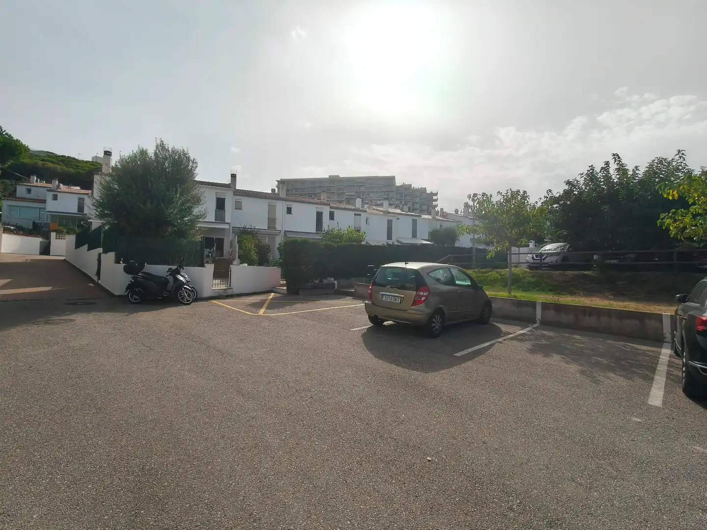 Adosado en venta en Sant Pol, imagen 20