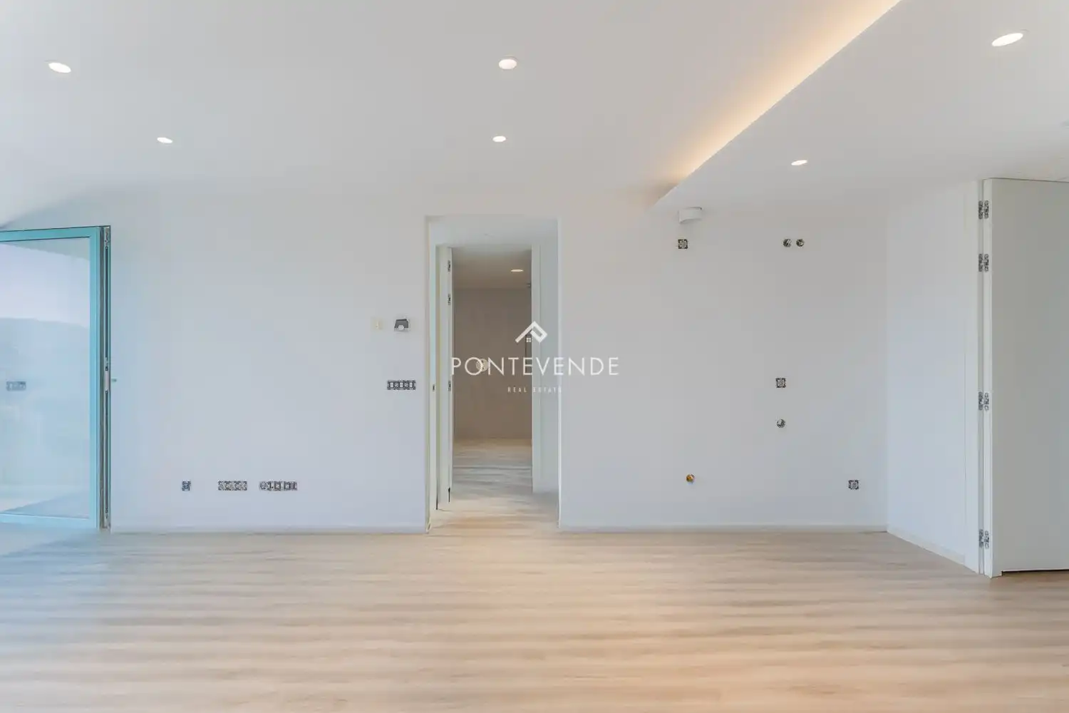 Wohnung mit Aufzug zum Verkauf in COBIAN ROFFICNAC 18, imagen 14