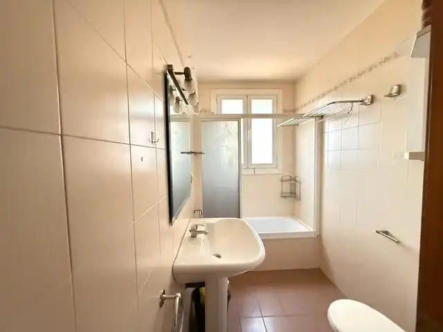 Casa amb terrassa en venda a Carrer Brutau, imagen 25