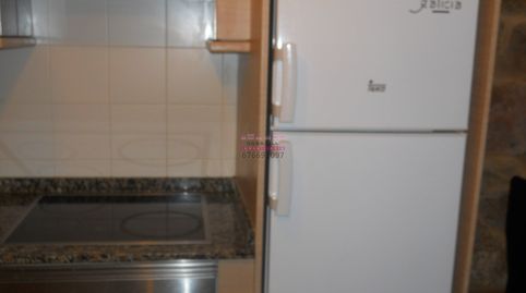 Photo 4 of Duplexes for rent in Praza Argüelles, 7, Casco Vello, Vigo