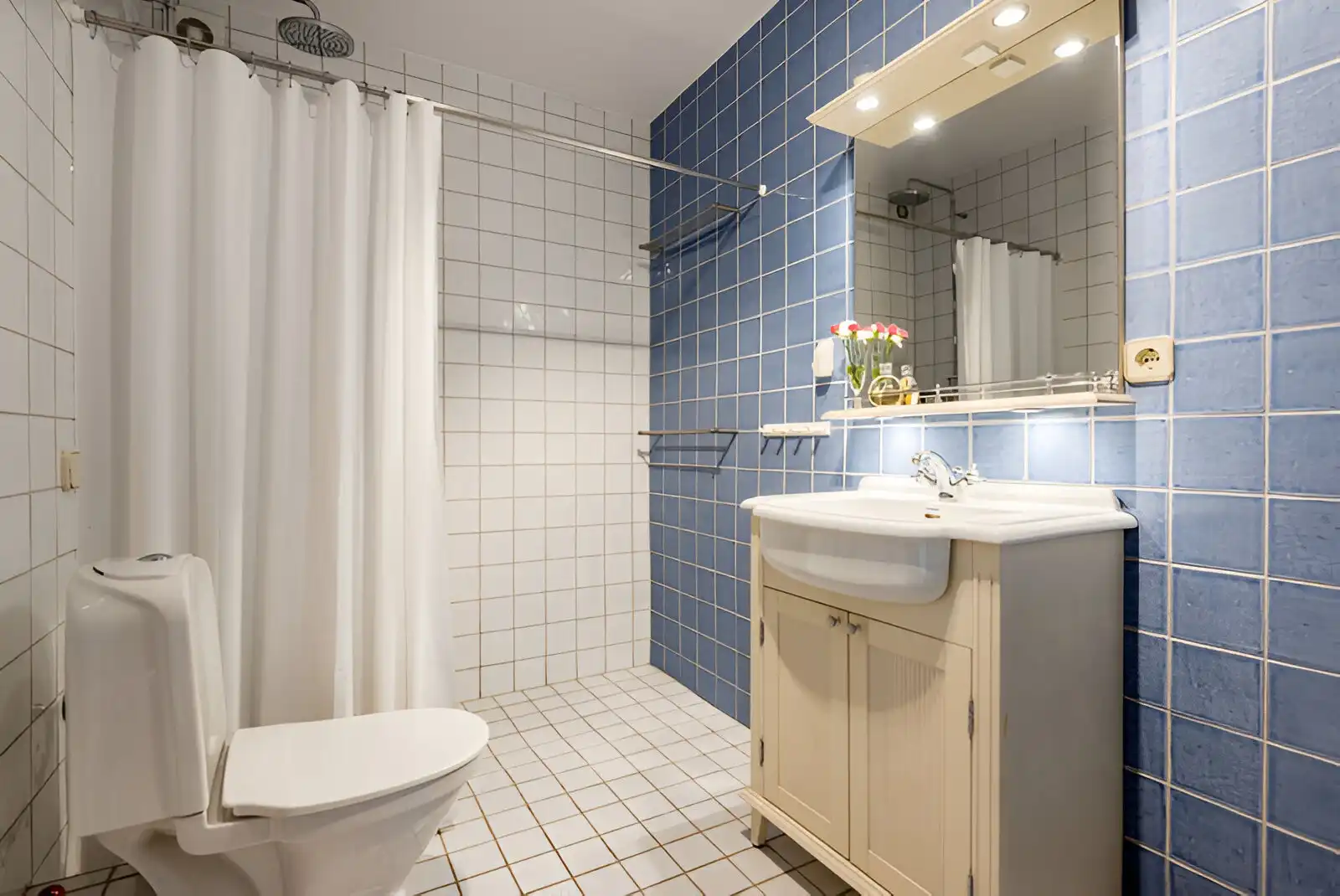 Apartament amb piscina en venda a La Alquería, imagen 13