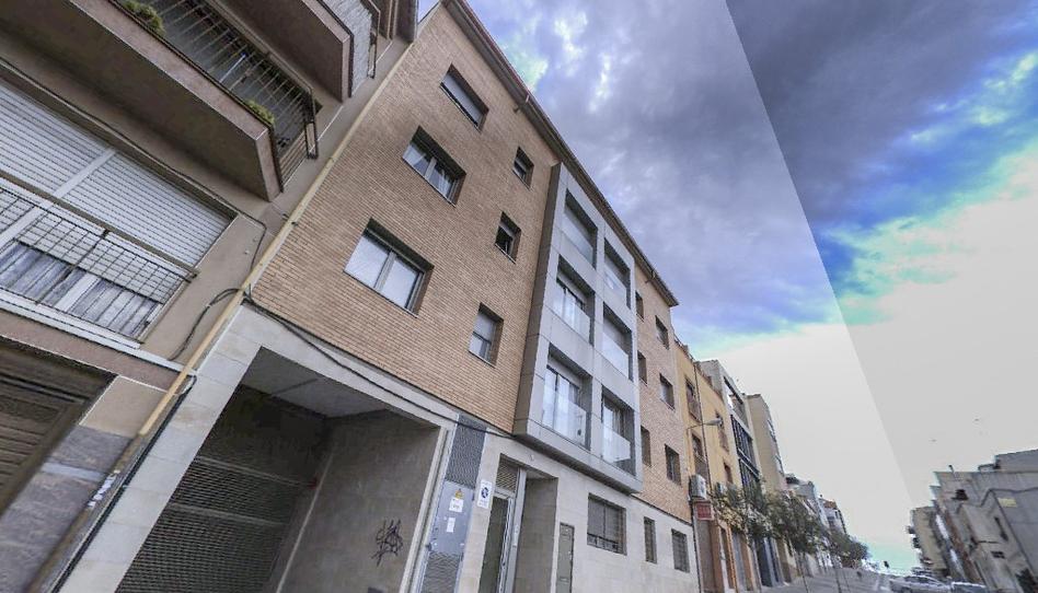 Photo 1 of Flat for sale in C/ Mare de Deu del Carme, Ca n'Anglada, Barcelona