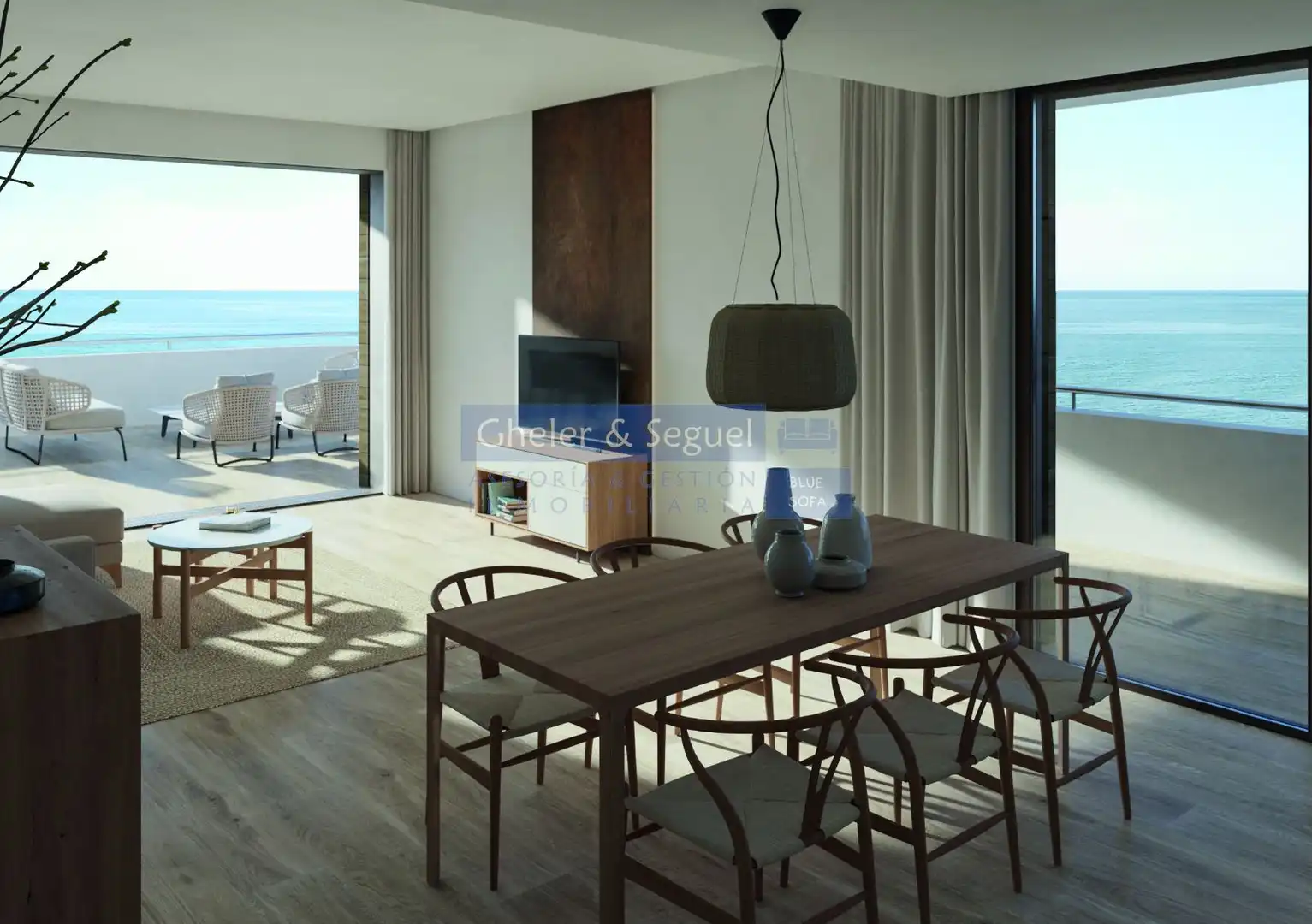 Appartement avec piscine à vendre à sEGOVIA, imagen 8
