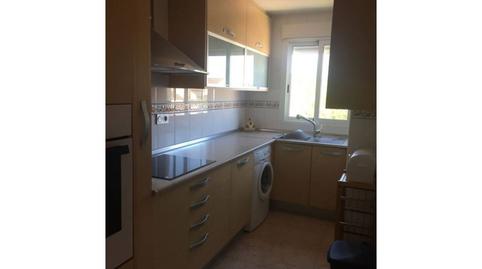 Foto 4 de Pis en venda a Iglesia, Rincón de Seca, Murcia