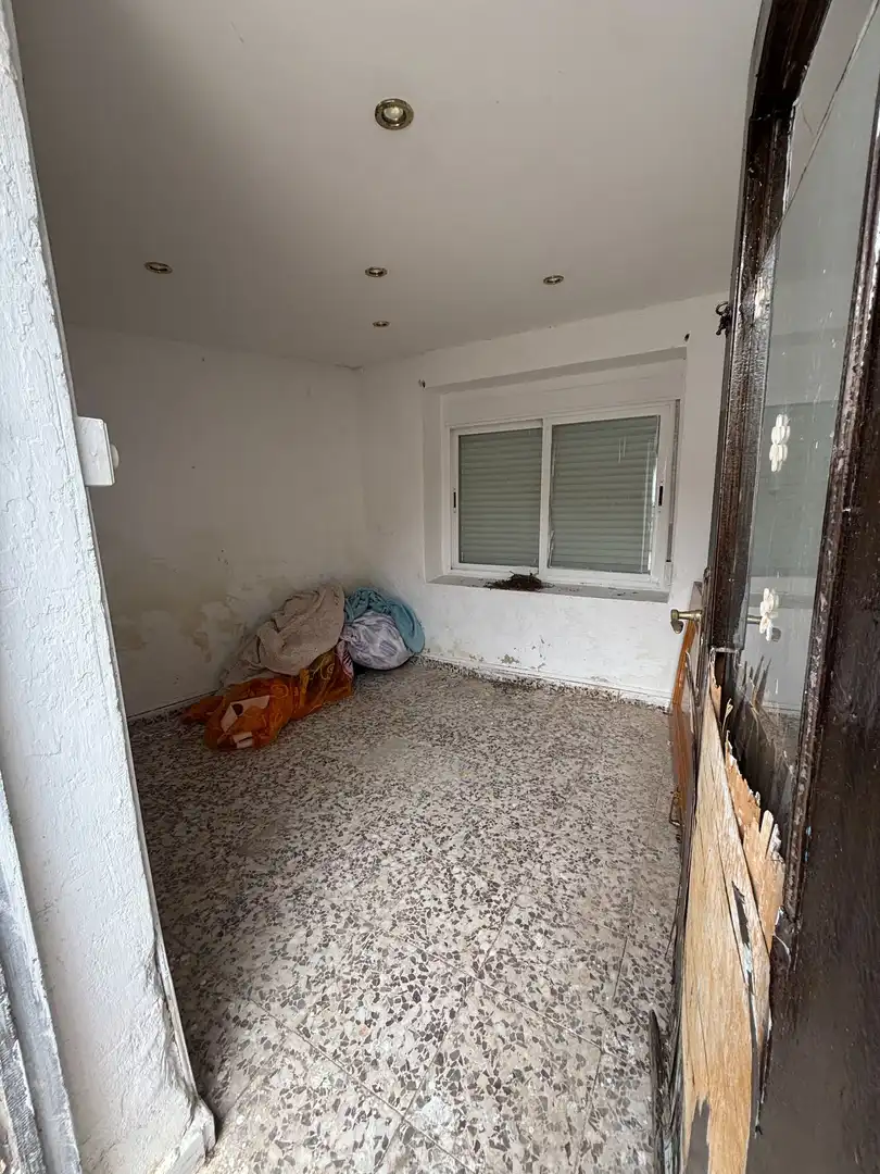 Casa o xalet en venda en Polán amb Jardí privat i Traster