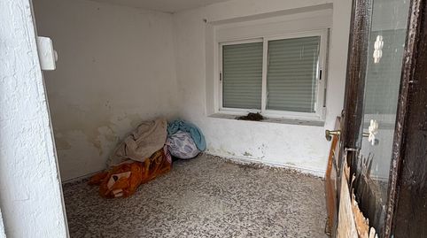 Foto 3 de Casa o xalet en venda a Polán, Toledo