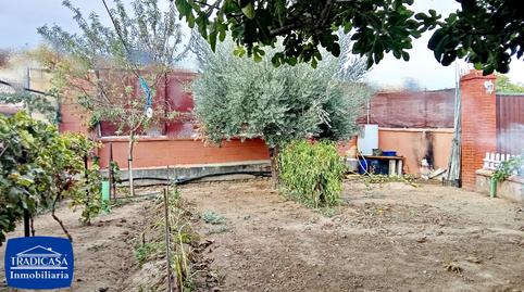 Photo 2 of Country house for sale in Pago San José - Princi - Jerez, Cádiz