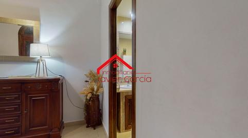 Foto 4 de Casa o xalet en venda a Adolfo Suarez, 4, Villafranca de los Barros, Badajoz