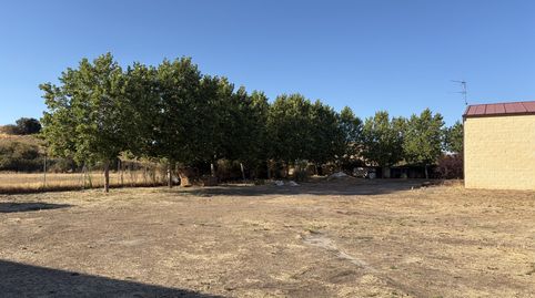 Foto 5 de Casa o xalet en venda a Hontanares de Eresma, Segovia