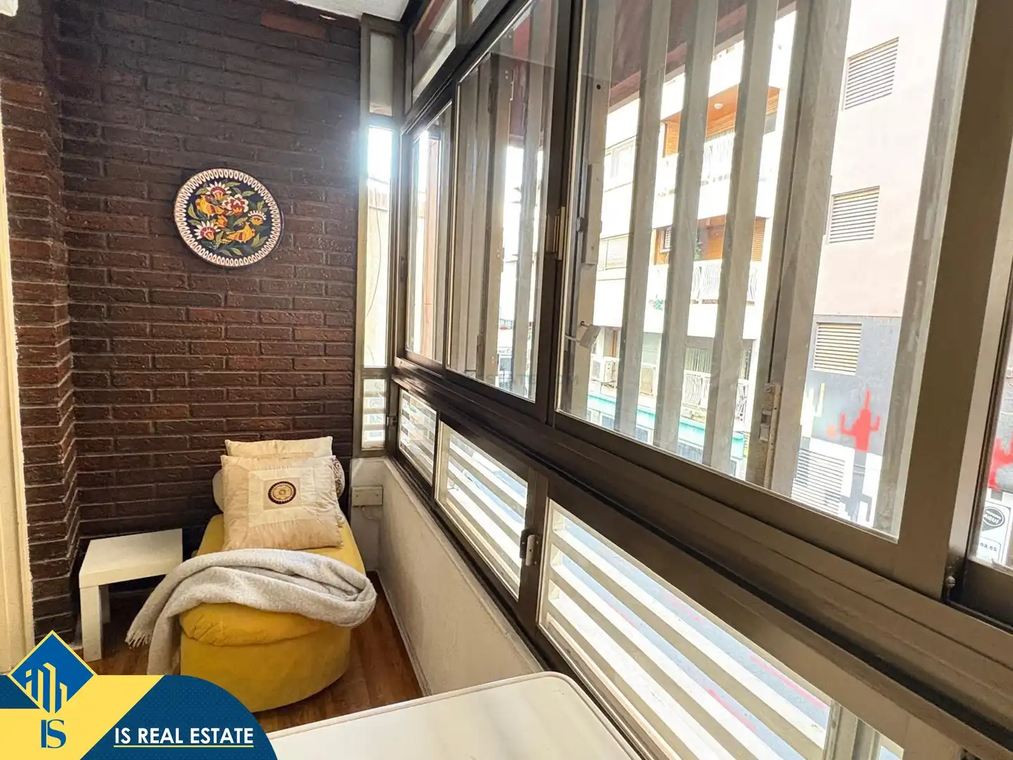 Flat with lift for sale in Centro, imagen 6