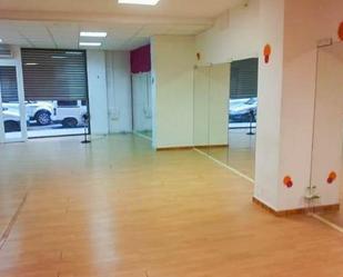 Premises to rent in Sabadell