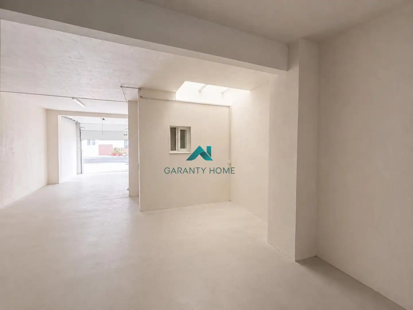 Houses for sale in Jamilena  with Terrace and Balcony