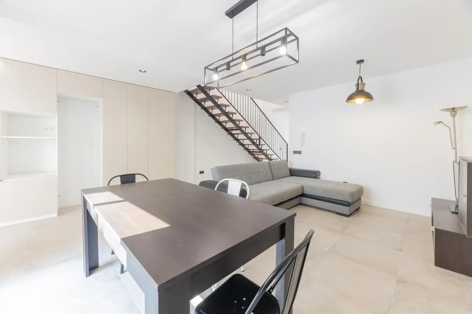 Casa o xalet en venda en La Vall d'Uixó amb Terrassa i Moblat