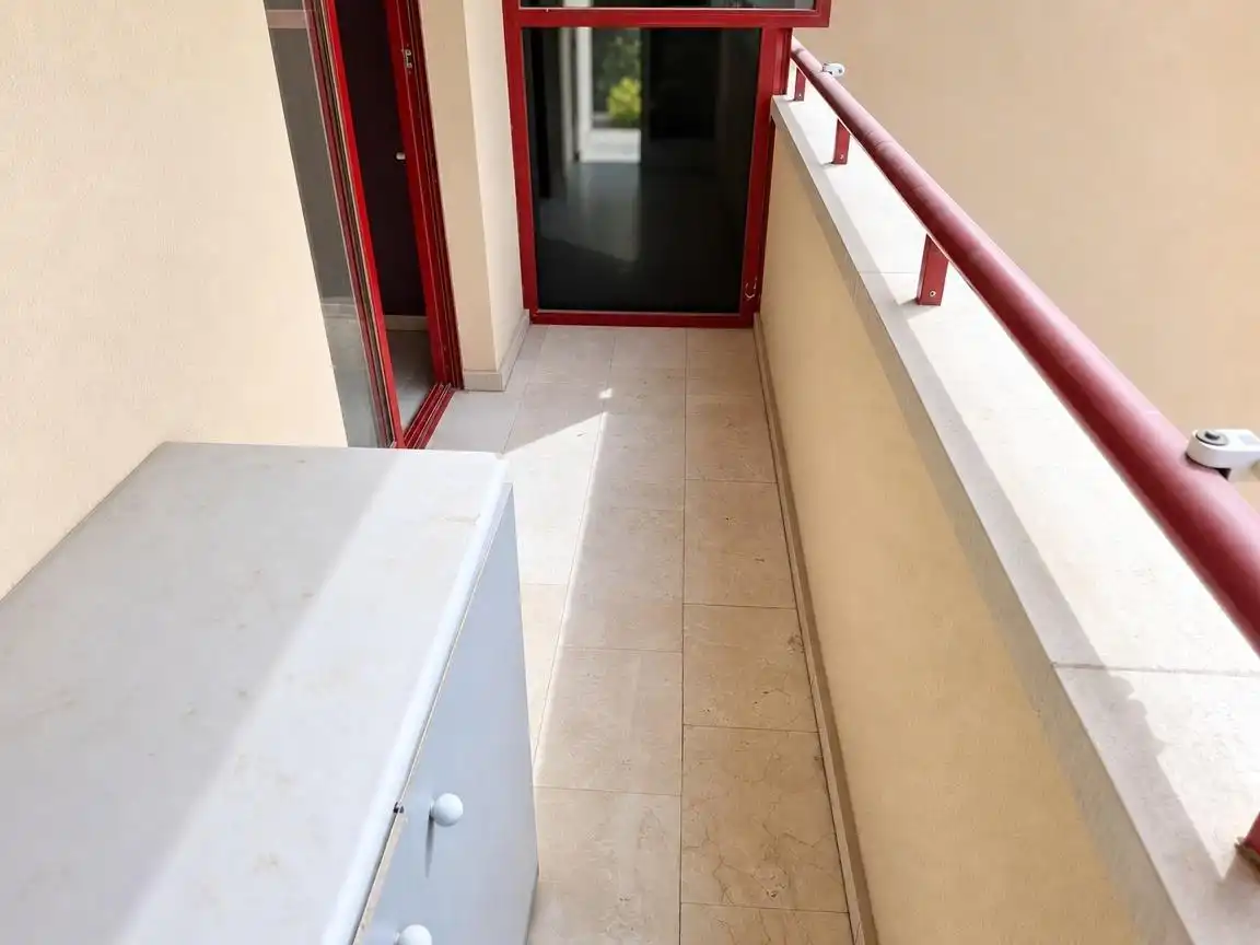 Ático con ascensor en venta en PINTOR LORENZO CASANOVA 43, imagen 32