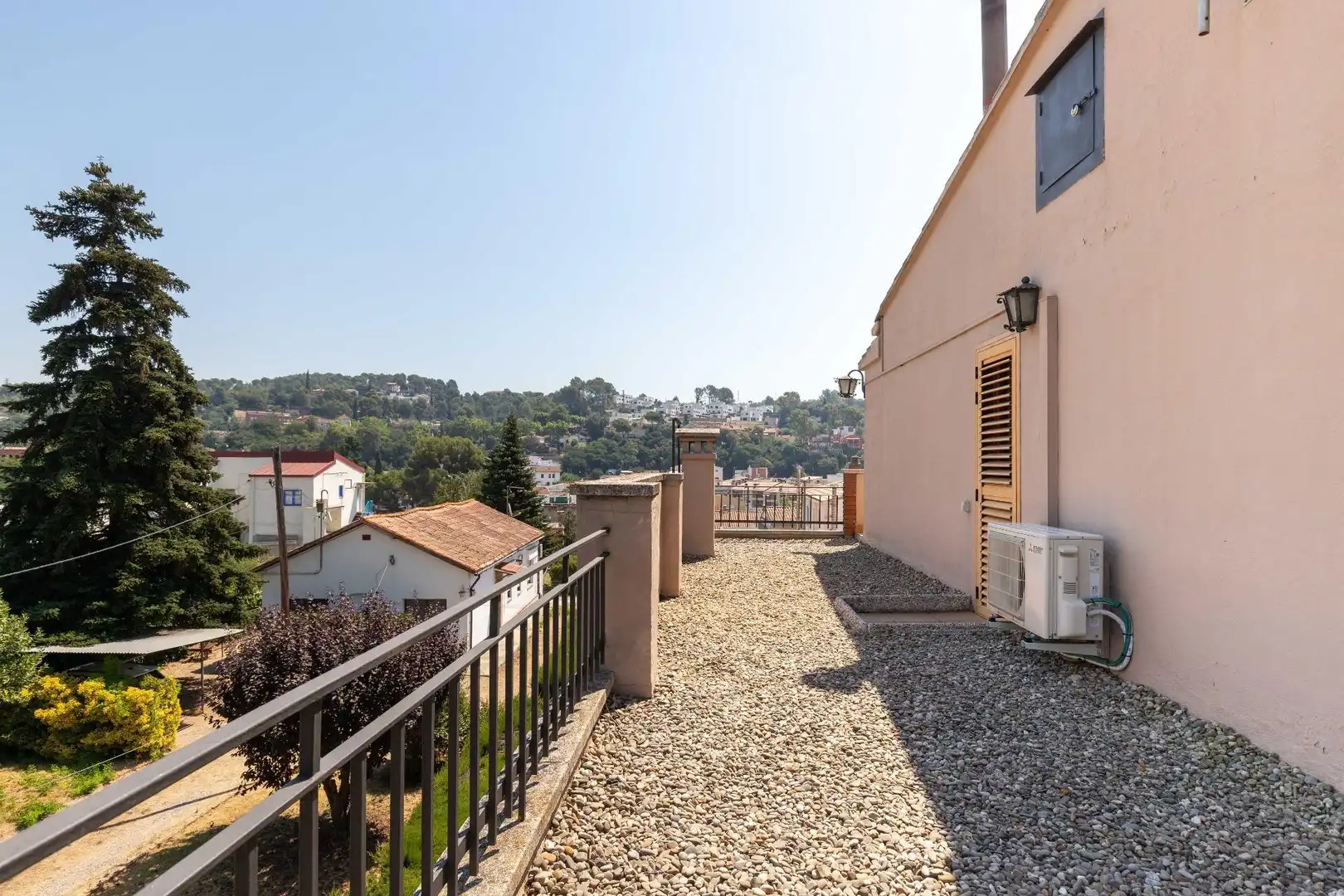 Haus mit Terrasse zum Verkauf in Les Fonts, imagen 41