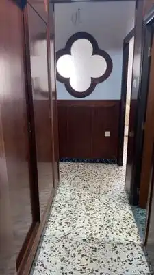 Piso en venta en Calle CARDENAL CISNERO, Tarifa ciudad