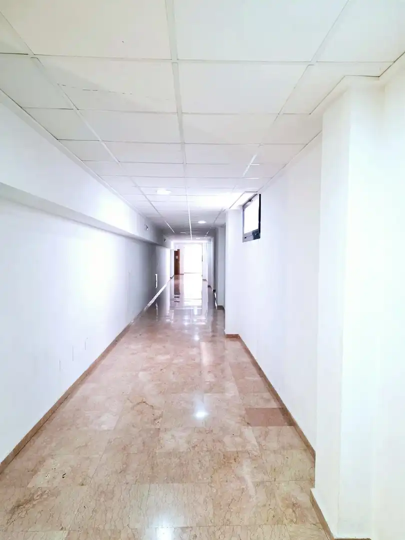 Pis en venda a Puerto Lumbreras, imagen 18