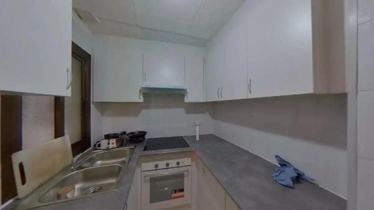 Appartement à vendre à Carrer de Monturiol, imagen 3