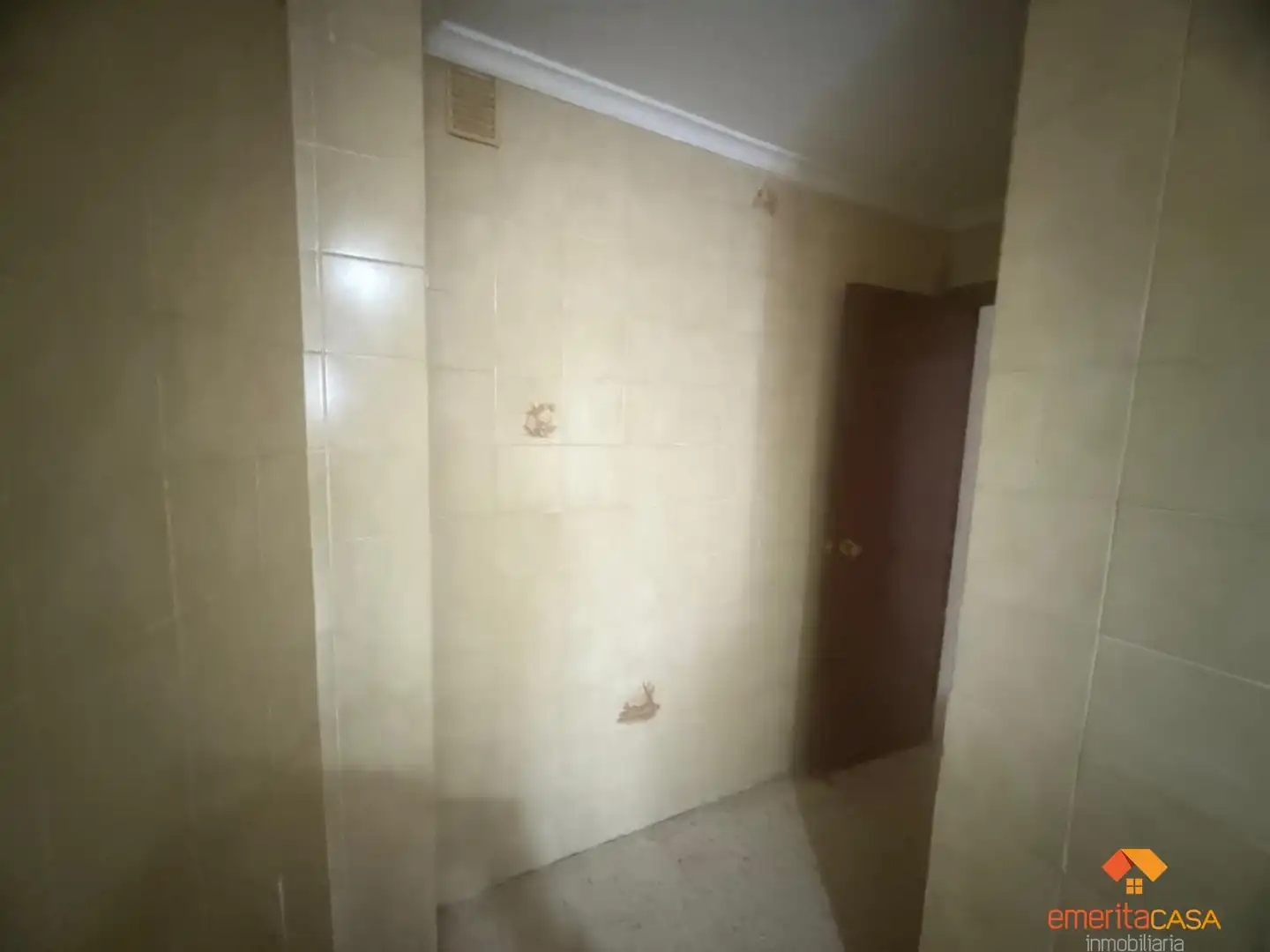 Baño de Piso en venta en Mérida