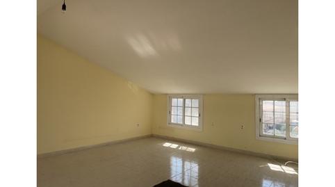 Foto 2 de Dúplex en venda a Calle Bisbe Catala, Calafell Poble, Tarragona