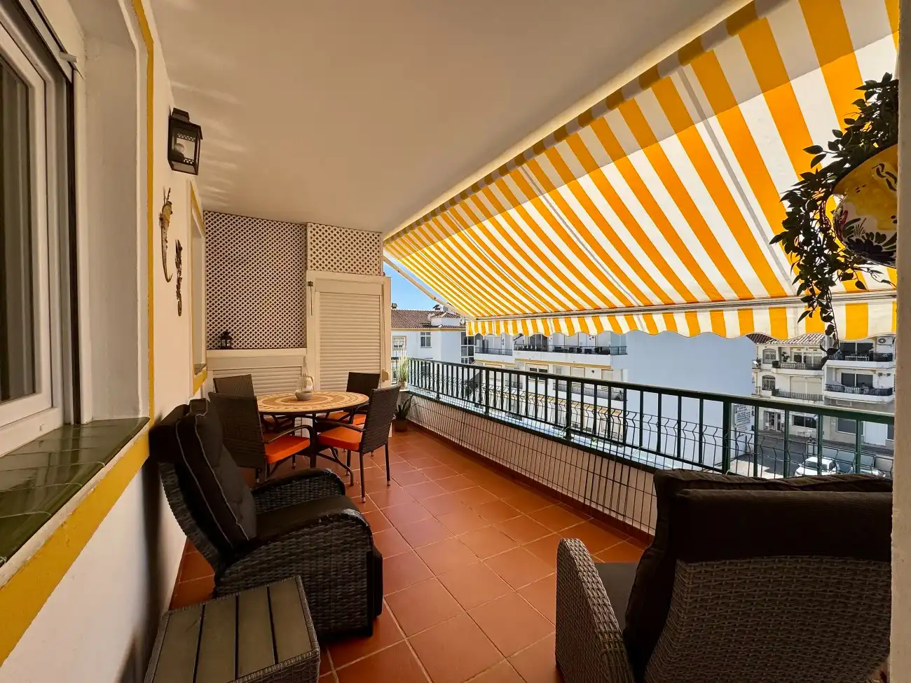 Mini appartamento con piscina in vendita a Calle Butiplaya 2, imagen 25