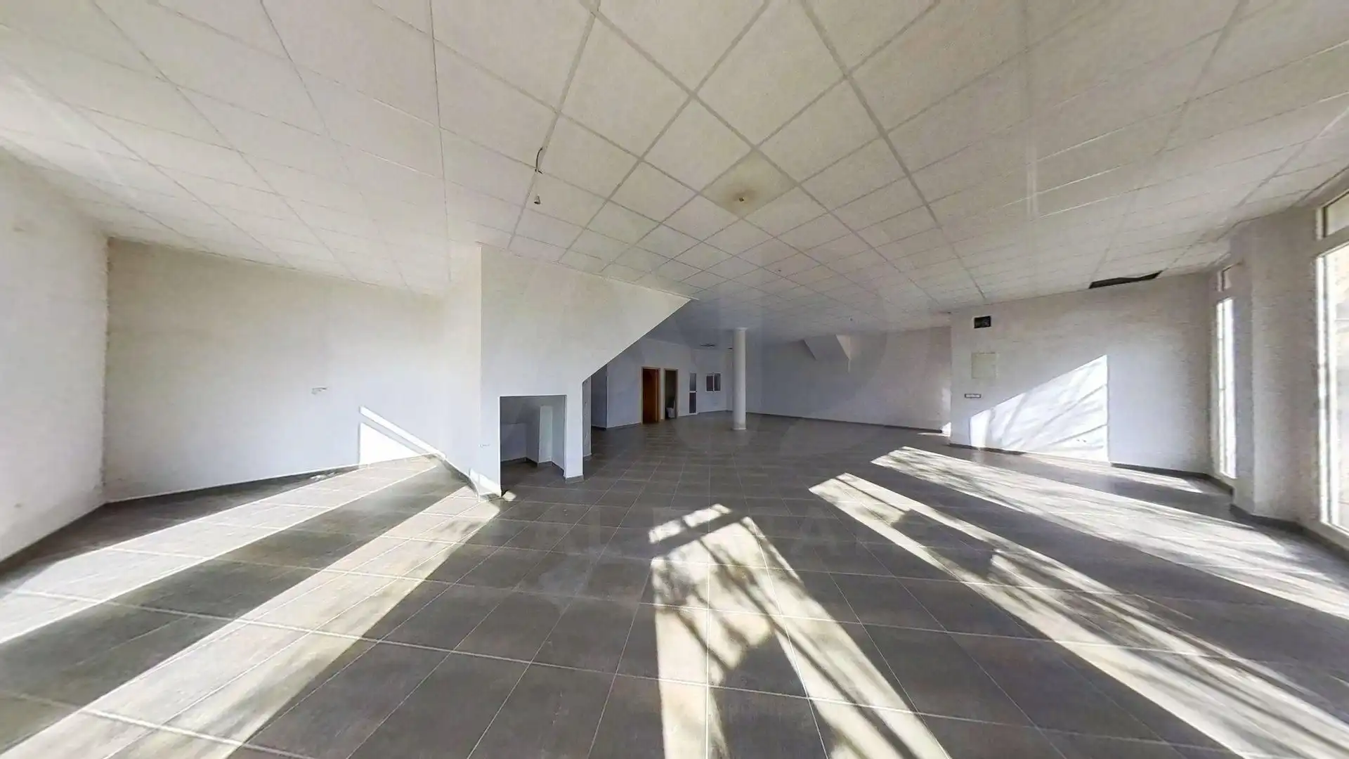 Business premises to rent in Ibi, imagen 16