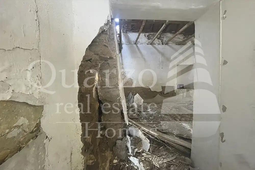 Maison à vendre à La Puebla de Montalbán, imagen 6
