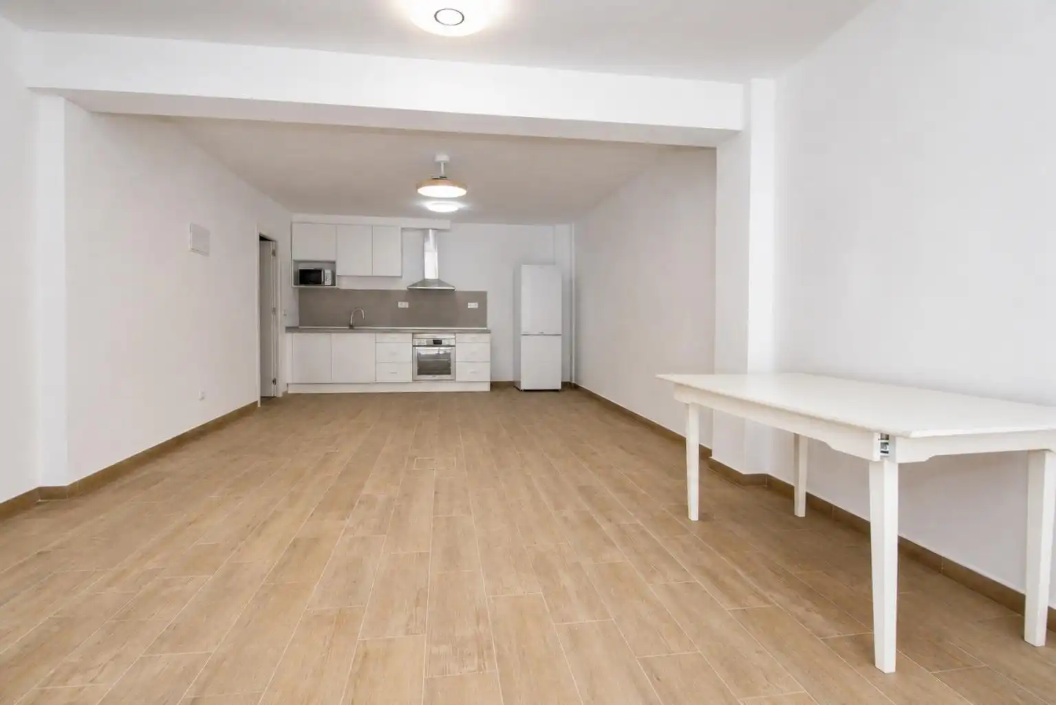 Cuina de Planta baixa en venda en Elche / Elx
