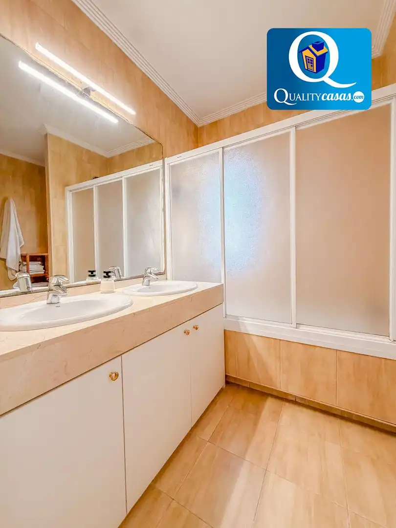 Villa avec piscine à vendre à Enric Valor 36, imagen 20