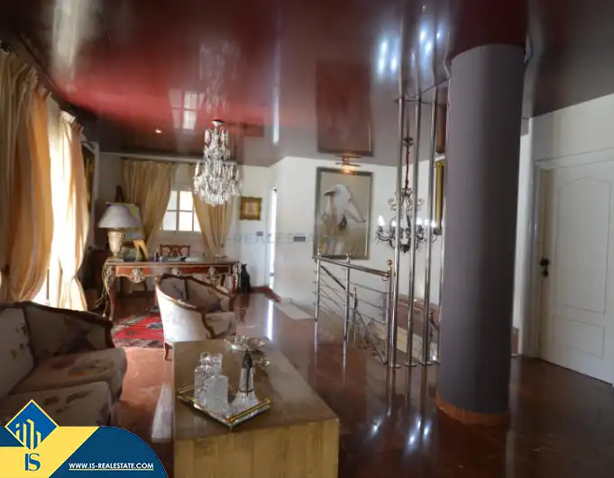 Chalet con piscina en venta en Playa del Acequión, Náufragos y Rocío del Mar, imagen 19