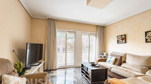 Foto 4 von Wohnung zum Verkauf in Carrer Vallès I Ribot, ., Pallejà, Barcelona